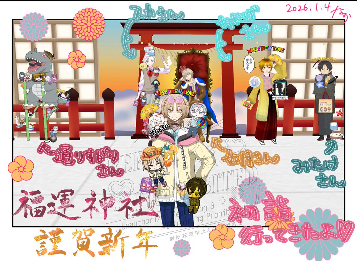 ❤︎なな❤︎フルセット＋フォーム特別まとめ 楽プラで悪魔のZミッドナイトブルー | 中光國男さんの作品