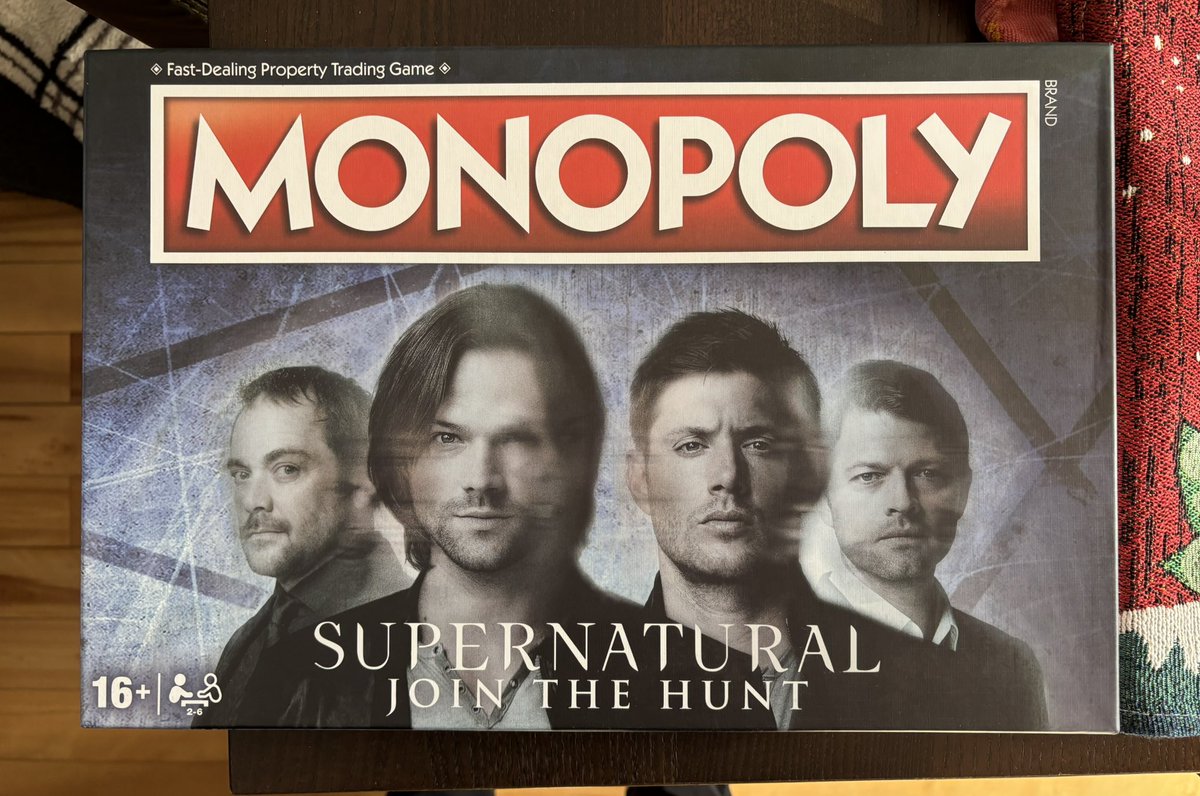 casdeanlyric's tweet photo. fuck yeah!! best birthday ever!! https://t.co/Apk5Mo1YI6