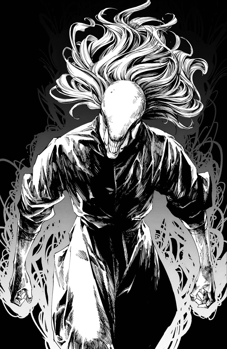 _sneez__'s tweet photo. Tyrant
Clean + HD By Me https://t.co/qb4K94teYO