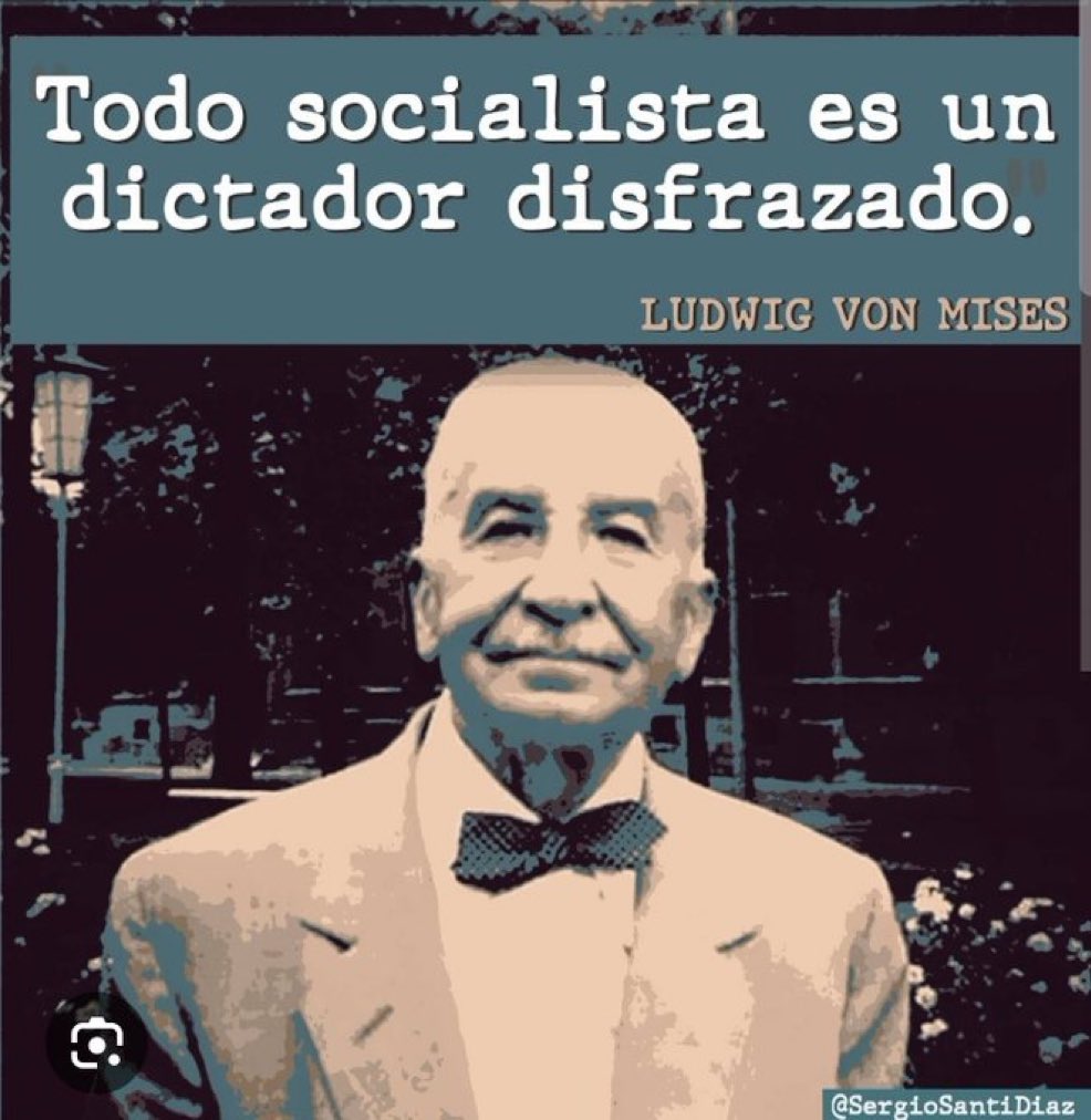 AXELKAISER's tweet photo. Lo han demostrado 1000 veces y seguirán haciendo https://t.co/AWiORJatbY