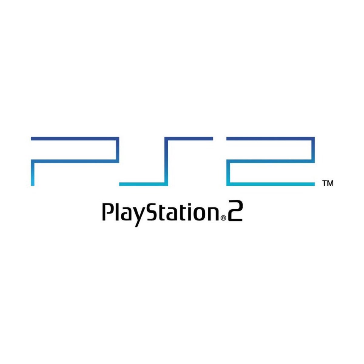GamewithDave's tweet image. First game that comes to mind when you see the PS2 logo?