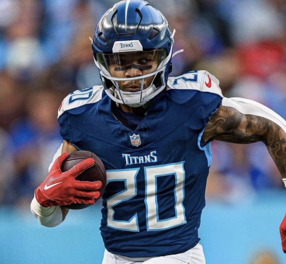 Alex Caruso tweet media