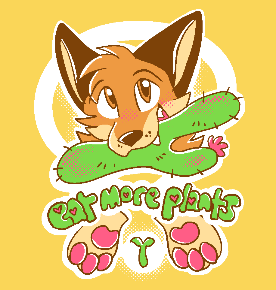 RayJ ☕️🍰☸️📿@ 🇯🇵 2/20 - 5/2 tweet media