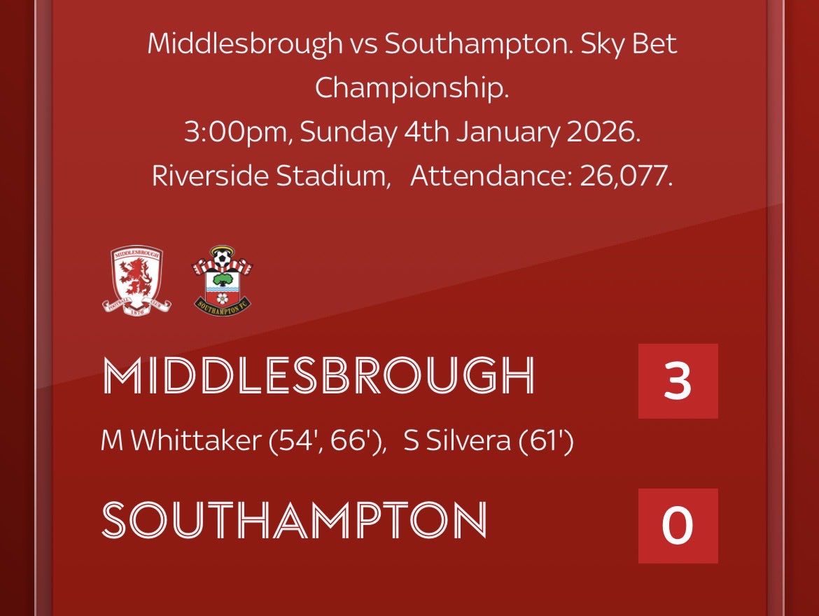 LouisHarris6's tweet image. Happy four years #SaintsFC