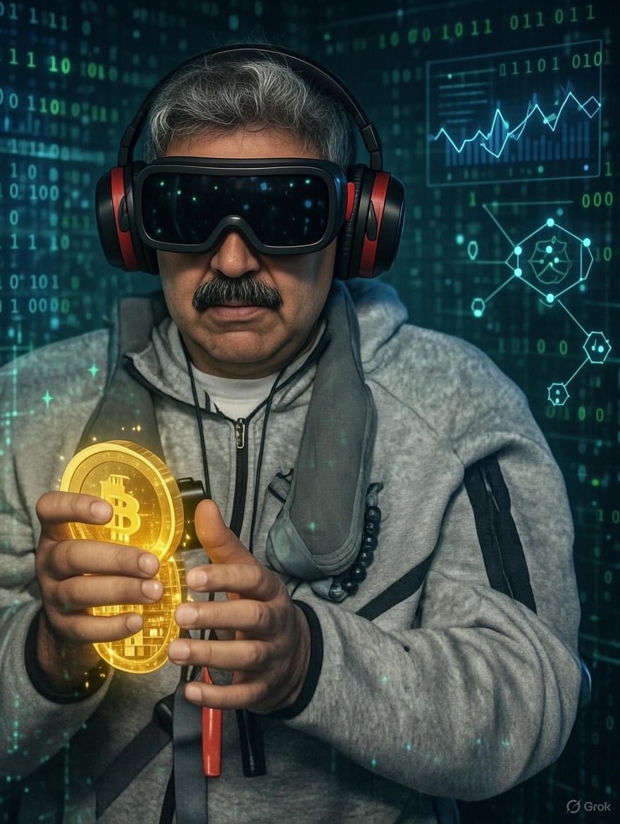 thegen_ (@thegen_) on Twitter photo 