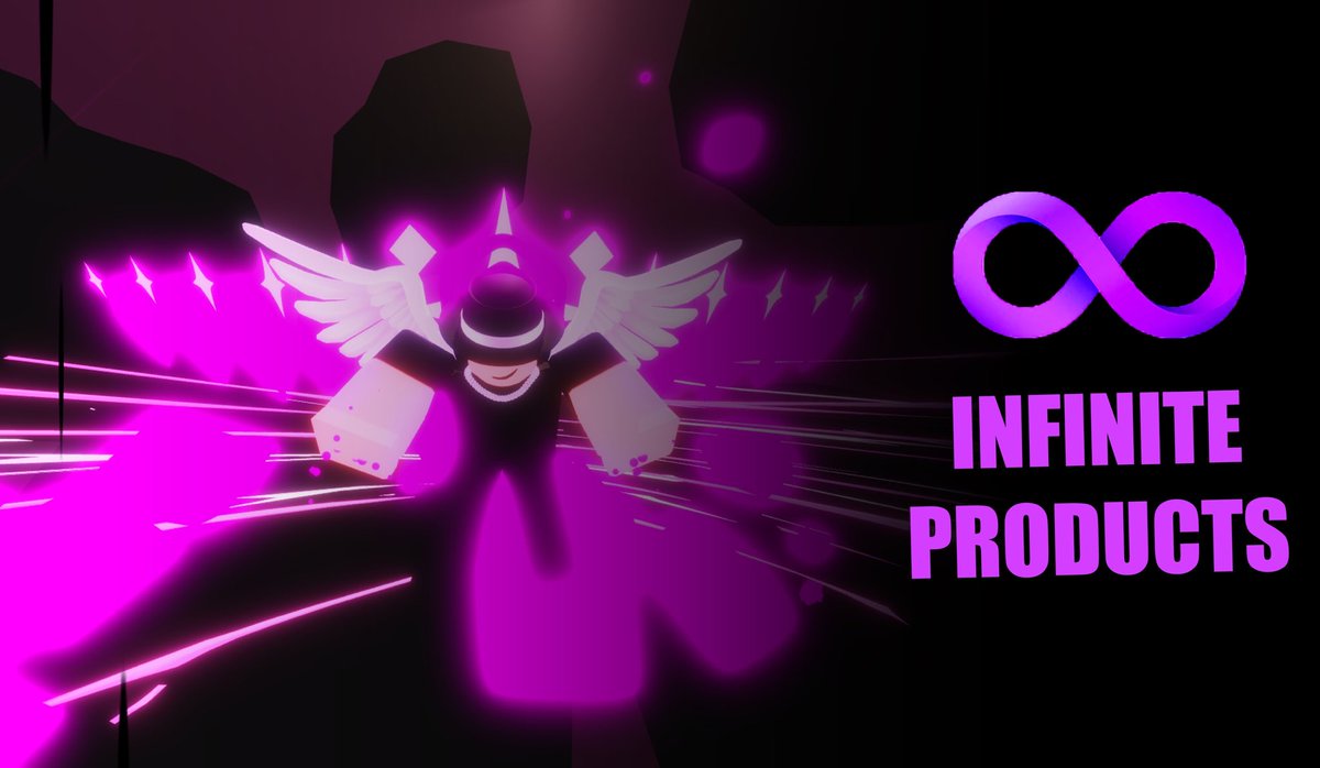 Play Our Games!

roblox.com/share?code=1c4…