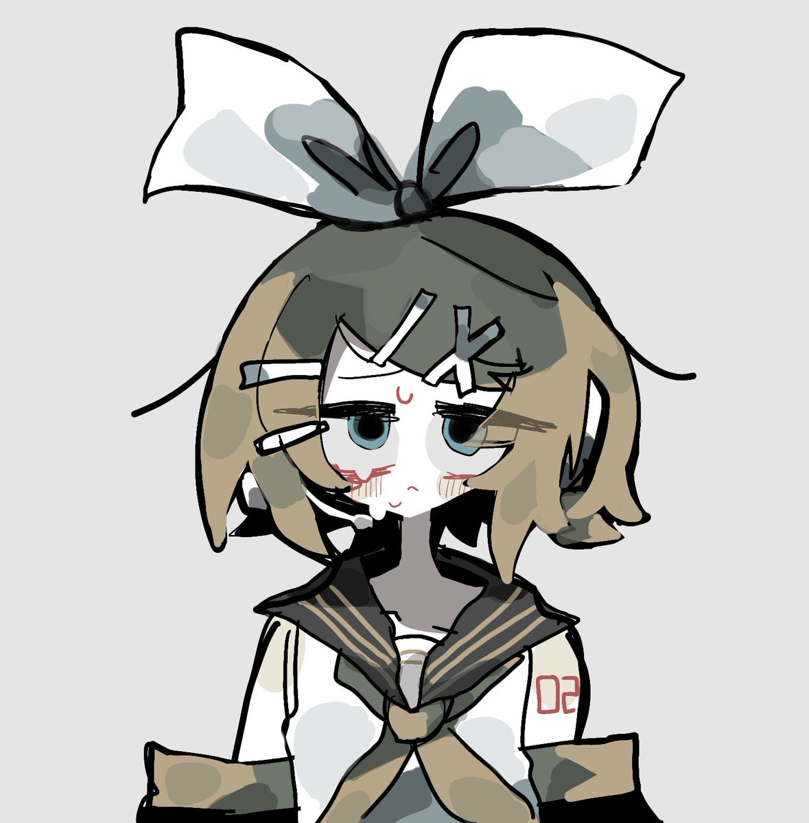 ْ (@65907_30_4) / Posts / X