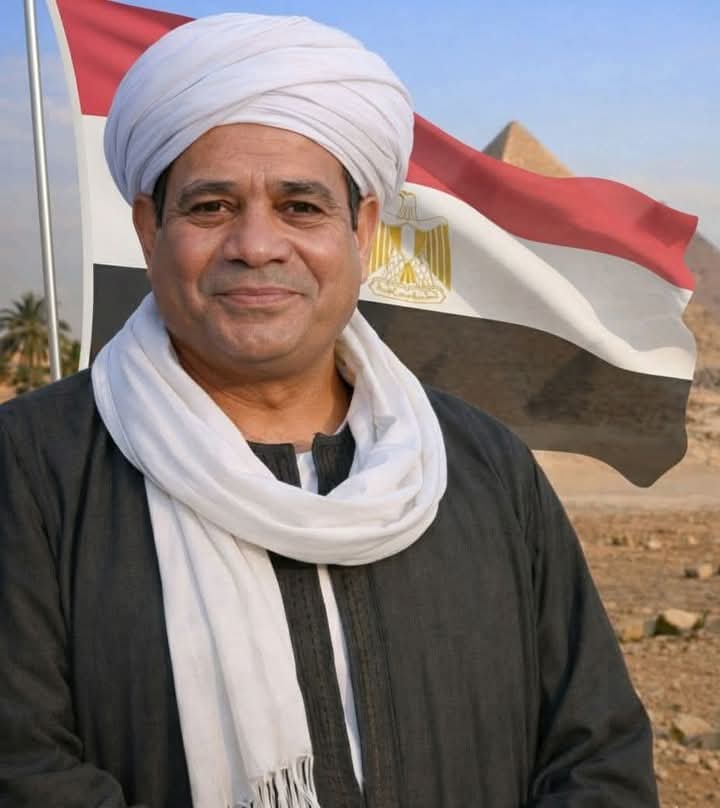 معلم الشغلانه رئيس اجبر العالم على احترامه 🇪🇬✋💪✌️🇪🇬🇪🇬🇪🇬