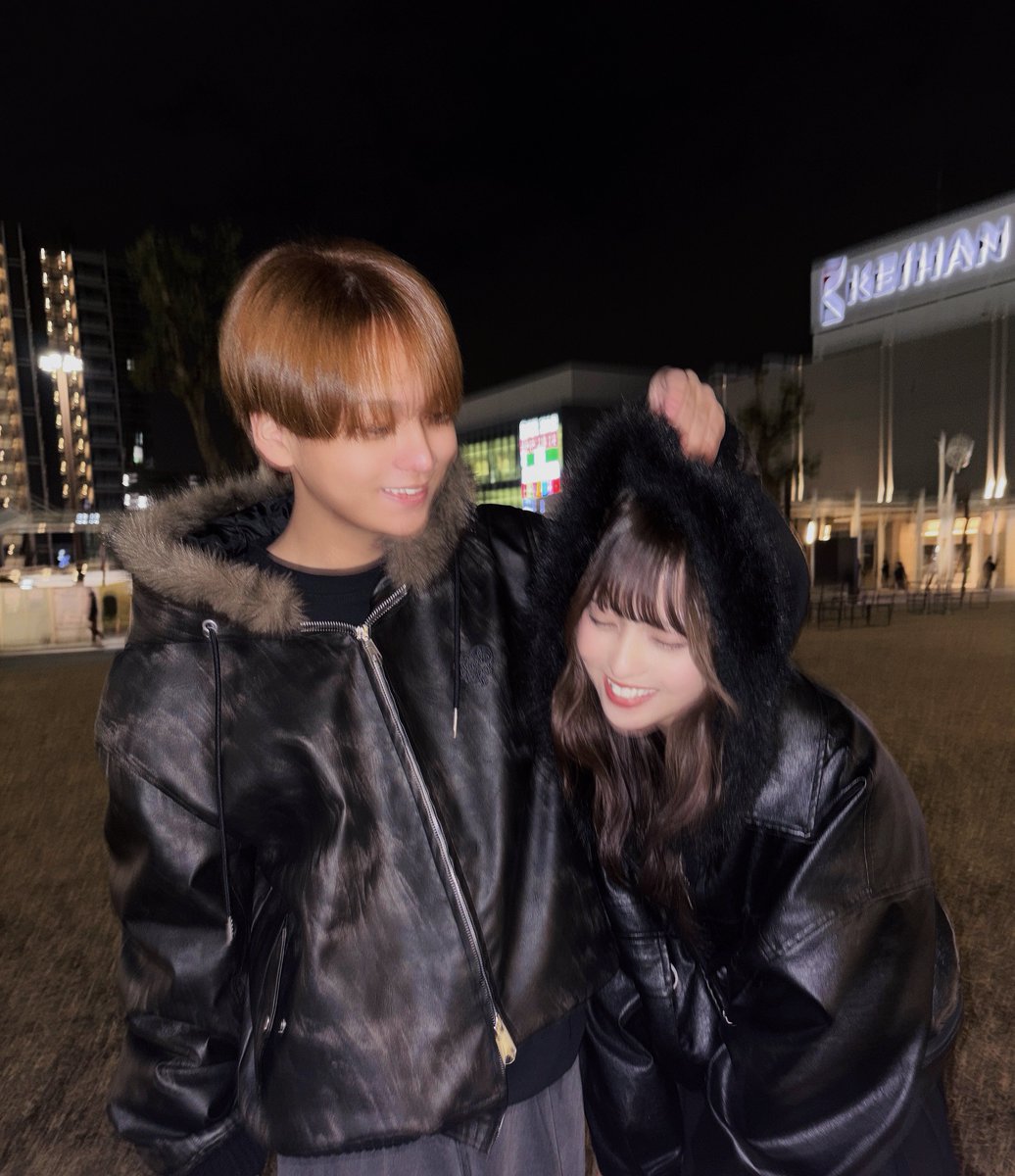 早坂ゆう (@yyuu112200) / Posts / X