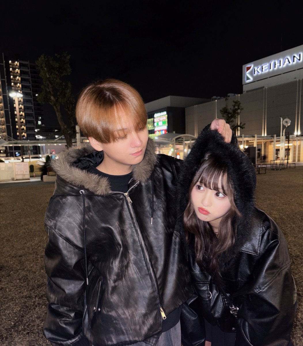 ♥ゆうあ様♥ 早坂ゆう (@yyuu112200) / Posts / X