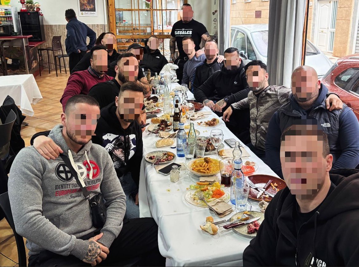 MÁLAGA𝕳 tweet media