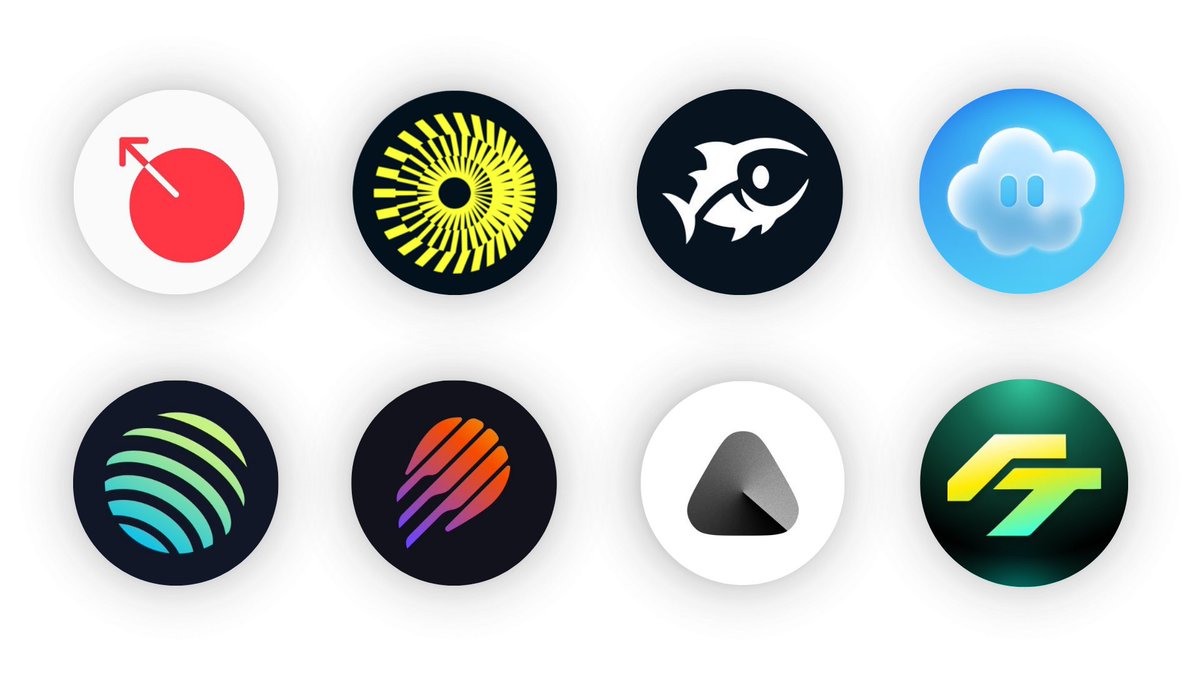 Solana Sensei tweet media