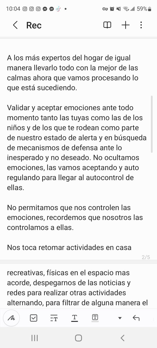 racolinah (@racolinah) on Twitter photo 