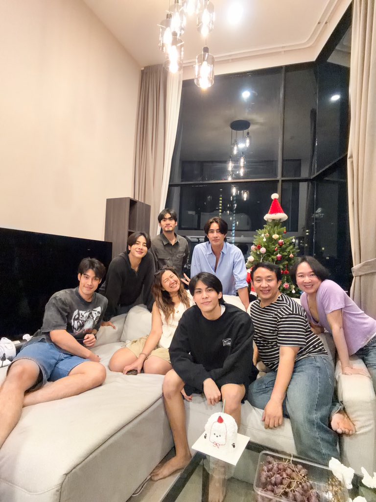 ขอบคุณครับ 🙏🏻 20🎂
#puma_kk 
#HAPPY_PUMAKK_DAY