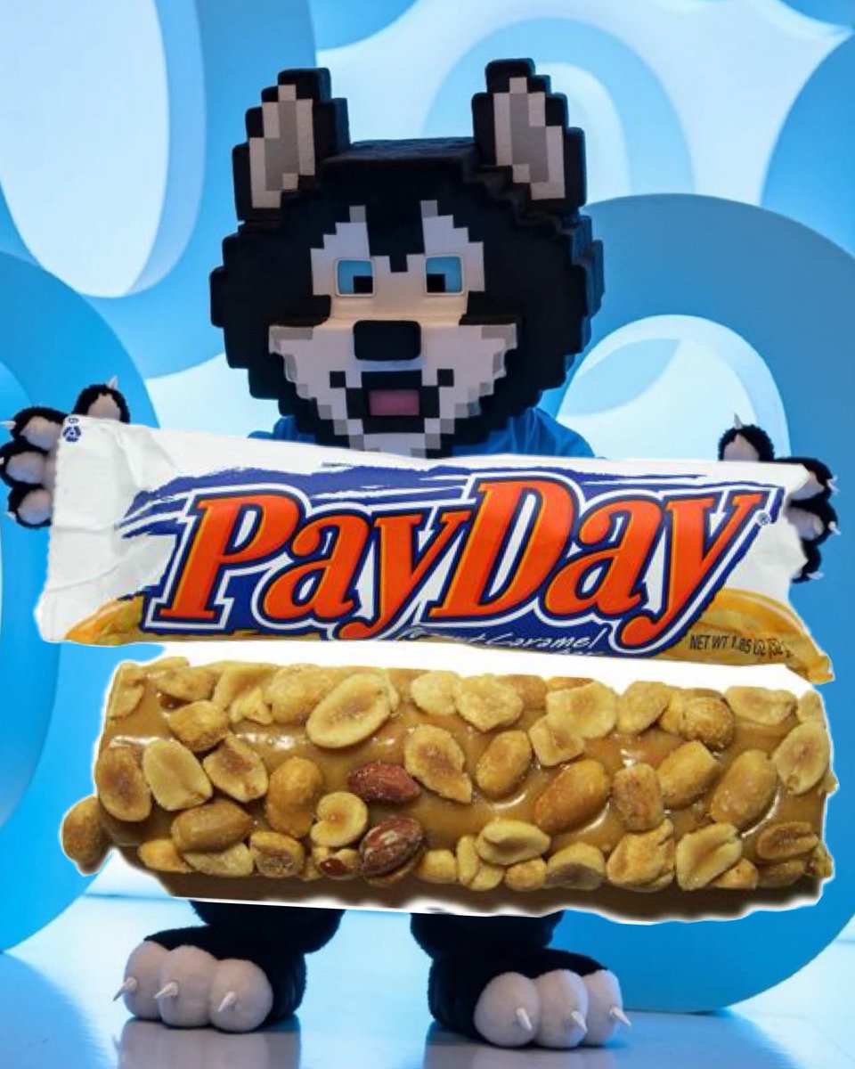 …Cardano Lover -Bitcoin News tweet media