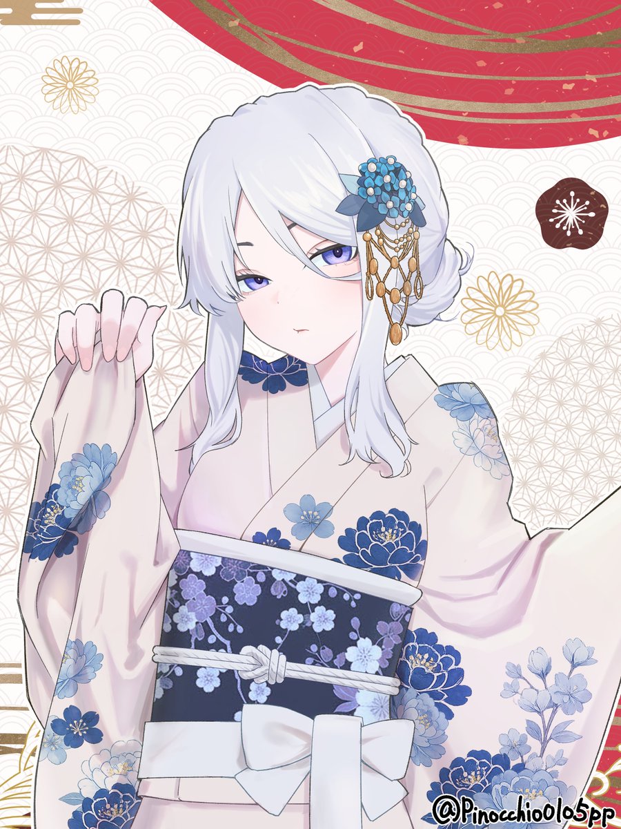 もちぞう、skeb募集中 (@mtz960) / Posts / X