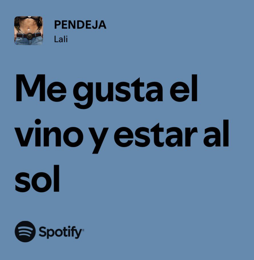 los domingos al mediodia suenan asi