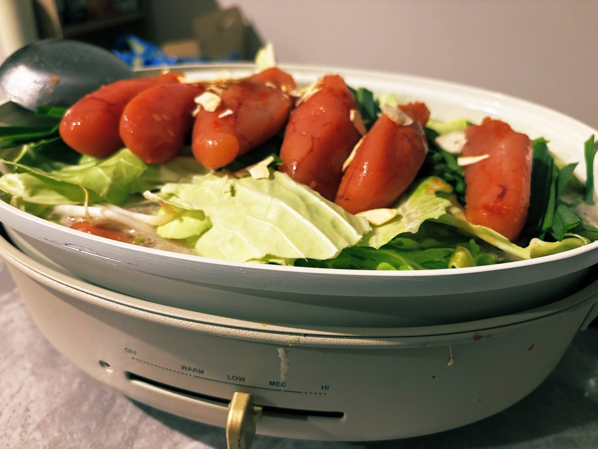 ここあ😈😈 tweet media