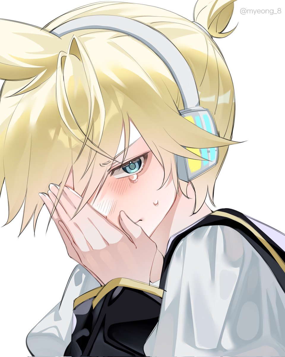 まむえもん/mam (@mamemon) / Posts / X