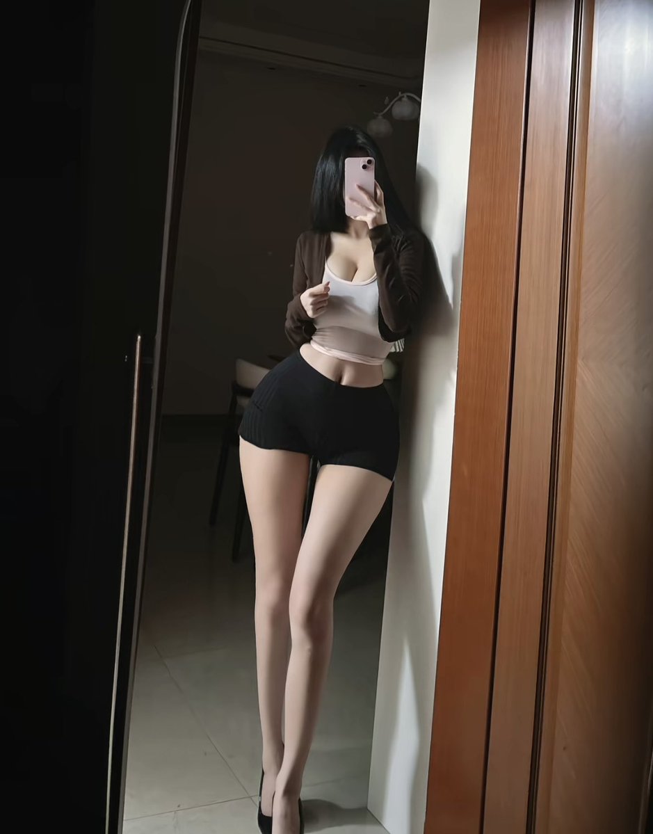 Lin_Engvs's tweet image. 