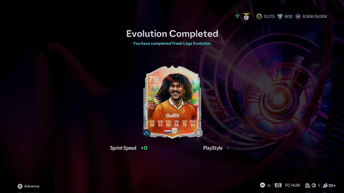 RayTheRealtor🏡 tweet media