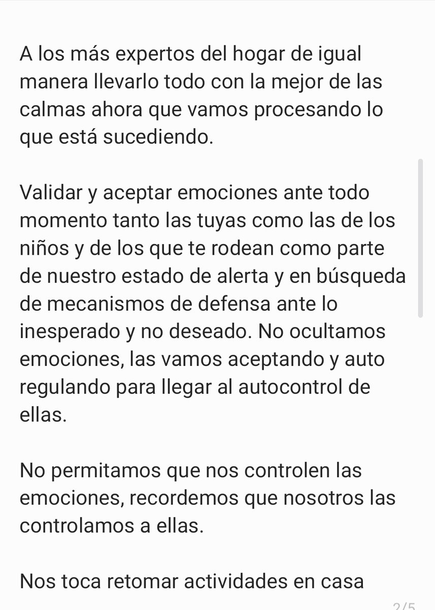 racolinah (@racolinah) on Twitter photo 