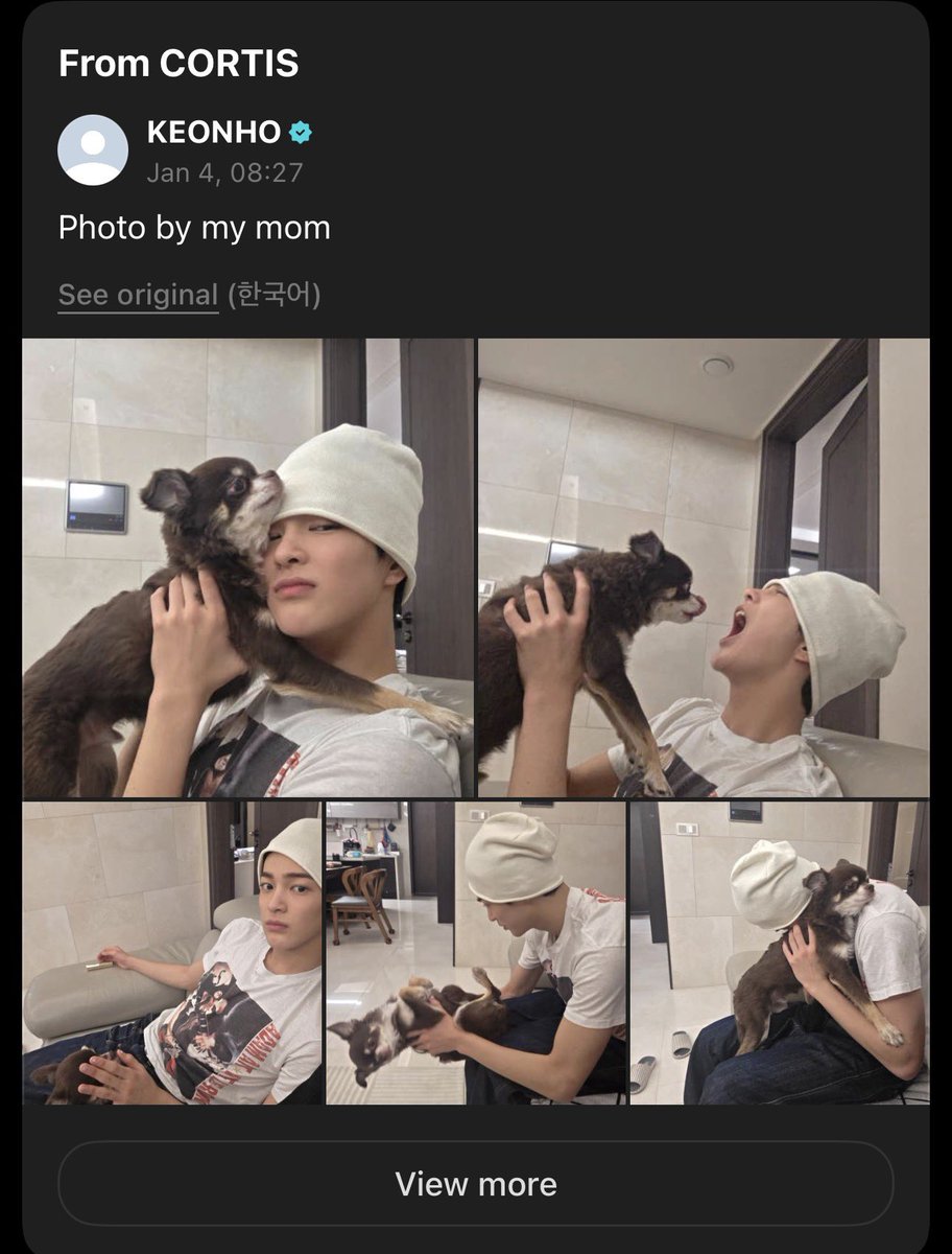 yufaniche's tweet image. photo by my mom 😭😭😭😭😭😭😭😭😭😭😭😭😭😭😭😭😭😭😭😭😭😭😭😭😭😭😭😭😭😭😭💔💔💔💔💔💔💔💔💔💔💔