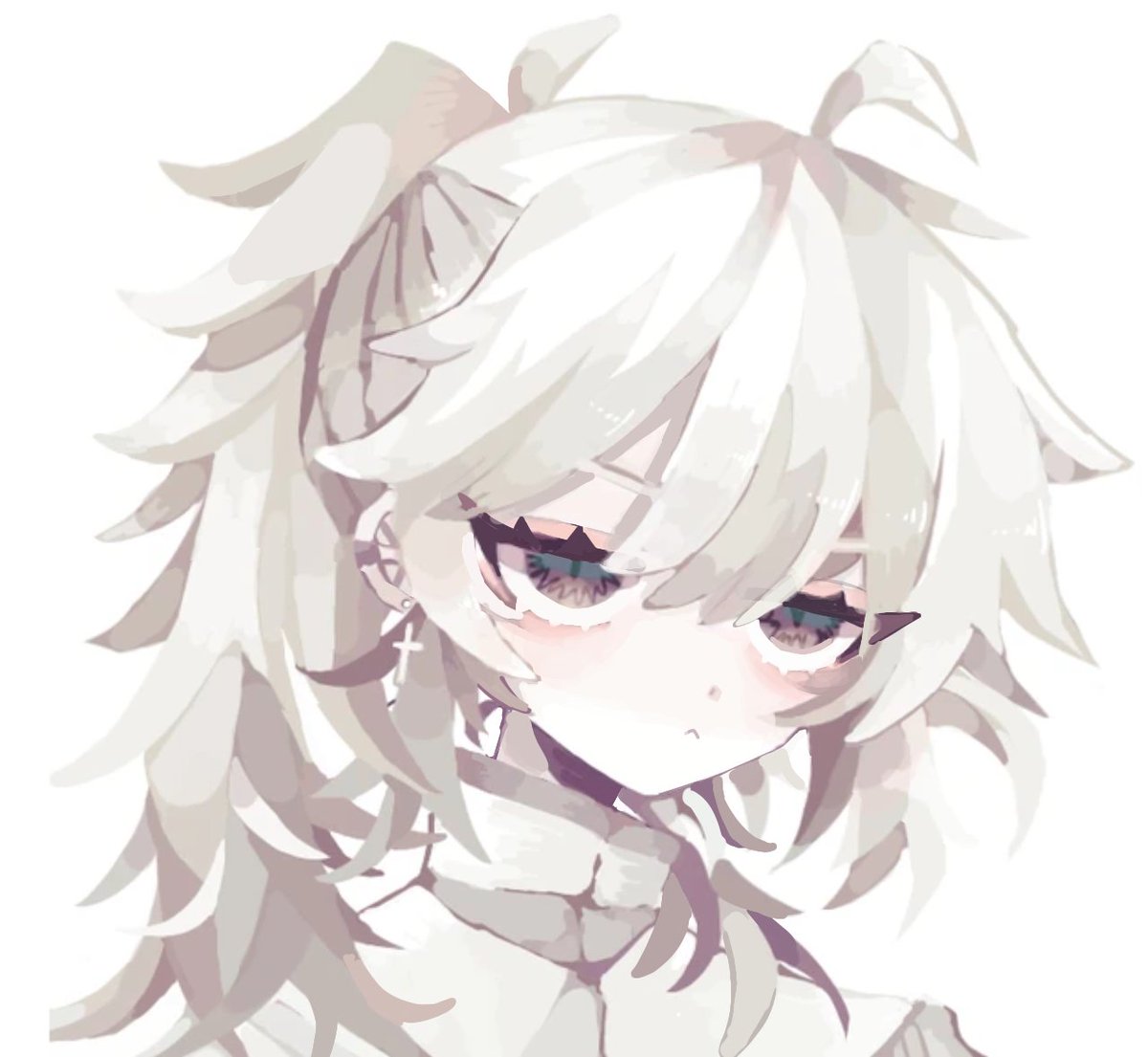 ْ (@65907_30_4) / Posts / X