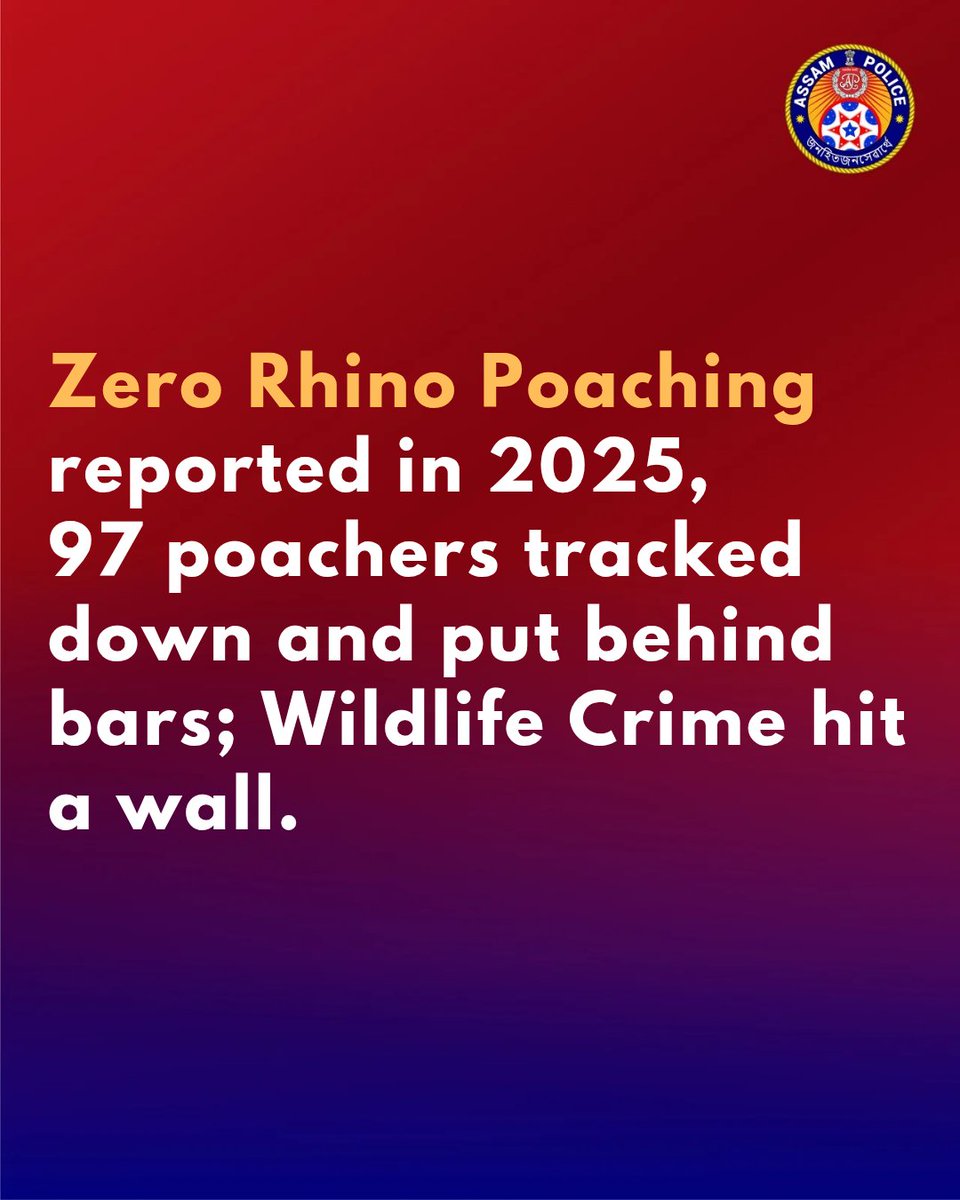Assam Police tweet media