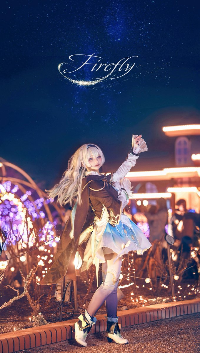 FM那覇ラジオ番組📻 #沖縄コスプレシティ 第48回放送中〜♪ 💡とがみ