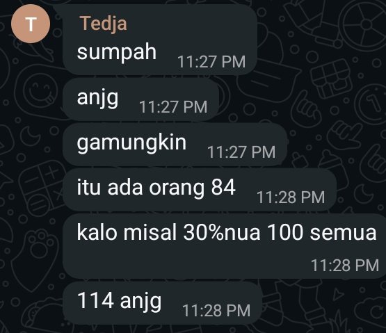 fleurhvnt's tweet photo. matematika 11.28 pm https://t.co/RdRAjYnZJq