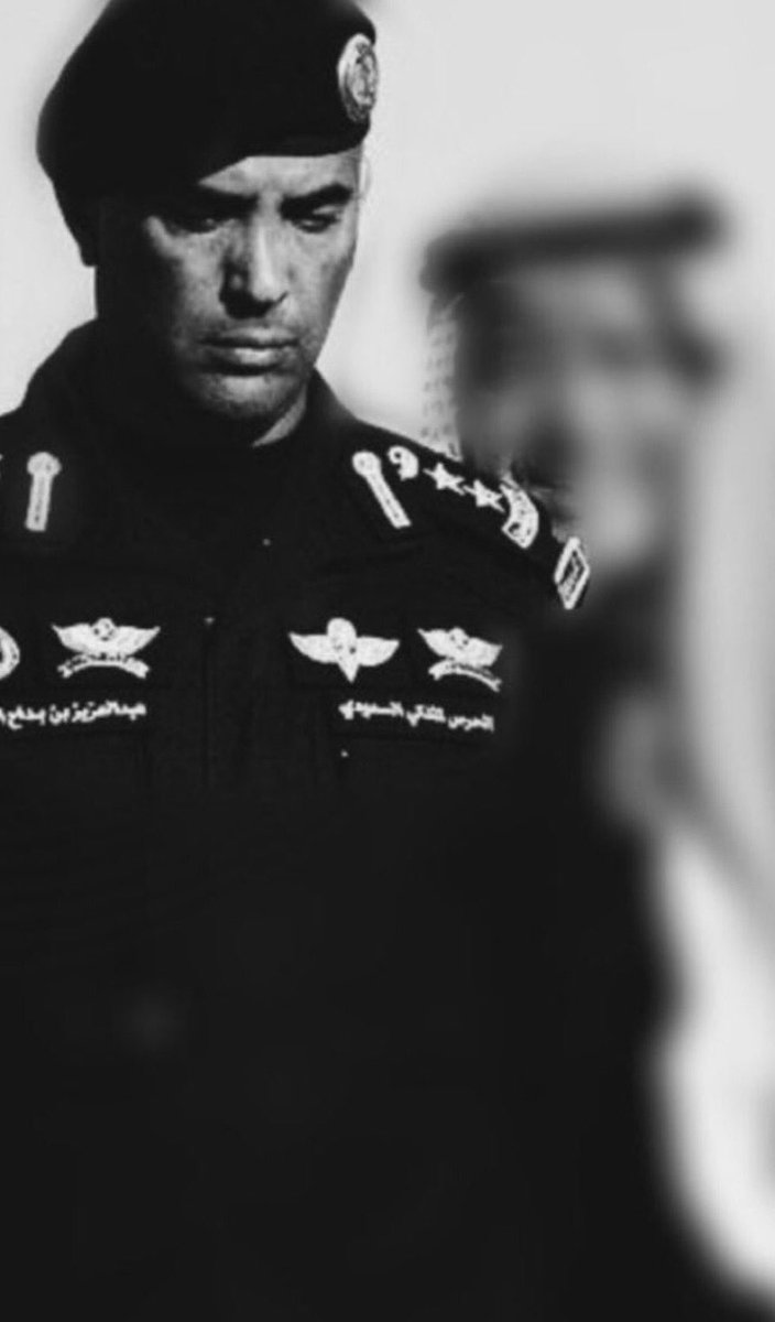 #فقيد_الوطن_عبدالعزيز_الفغم اللهم ارحمه واغفرله واجعل قبره روضه من رياض الجنه💔