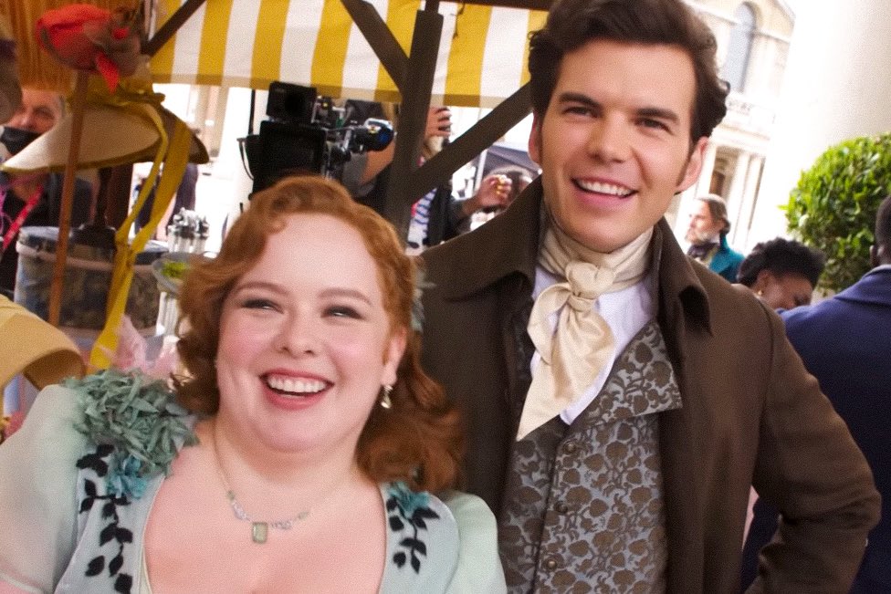 polinjpg's tweet image. 