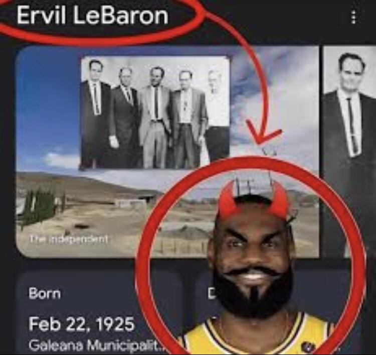 ManMilk2's tweet image. 