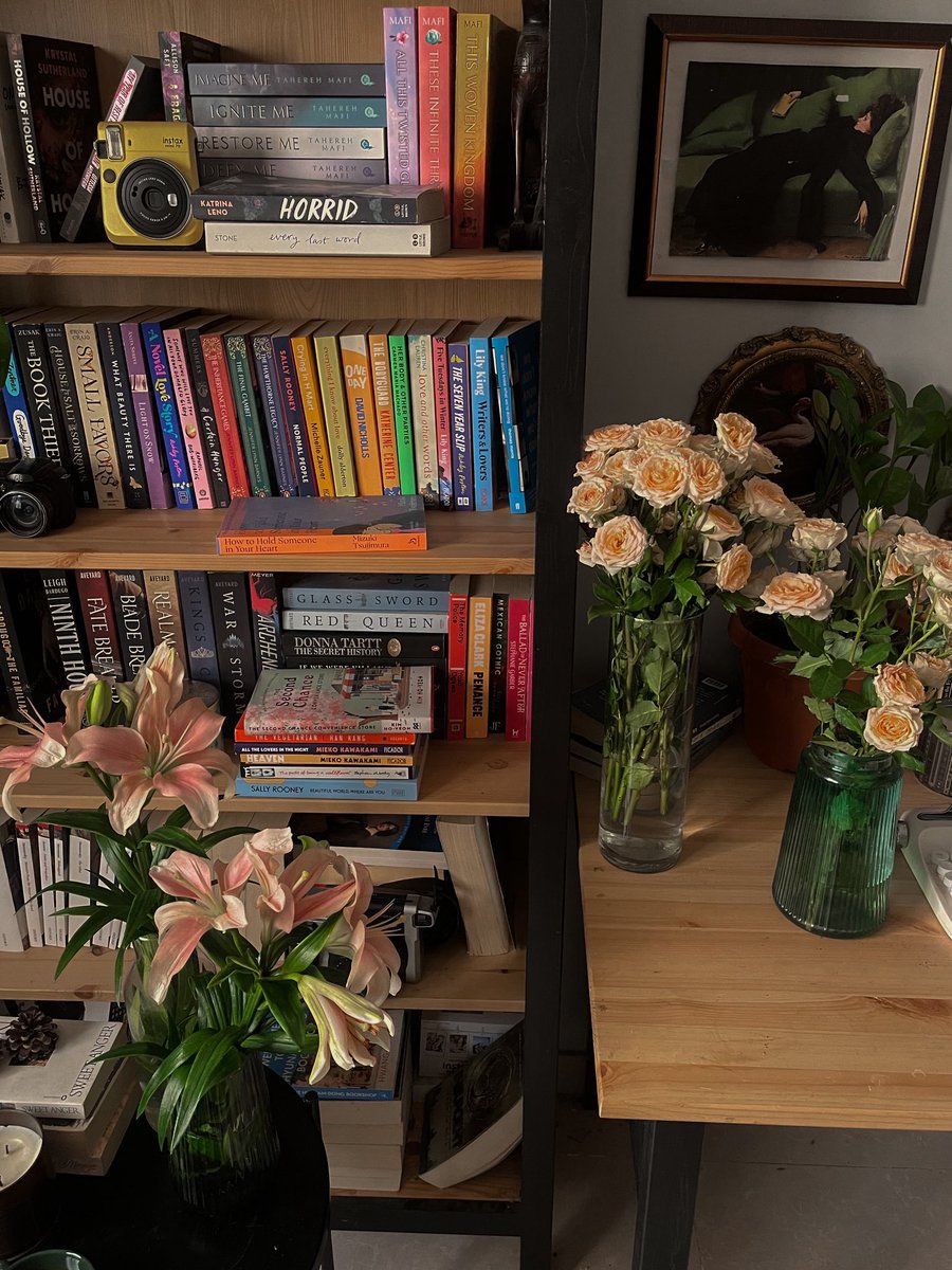 meshari.m tweet media