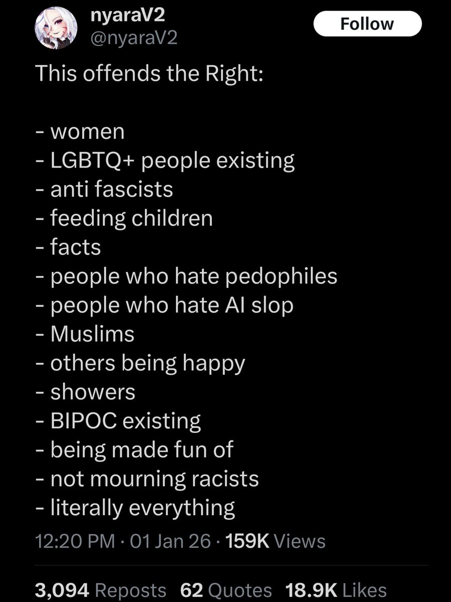 InsaneCope's tweet image. 