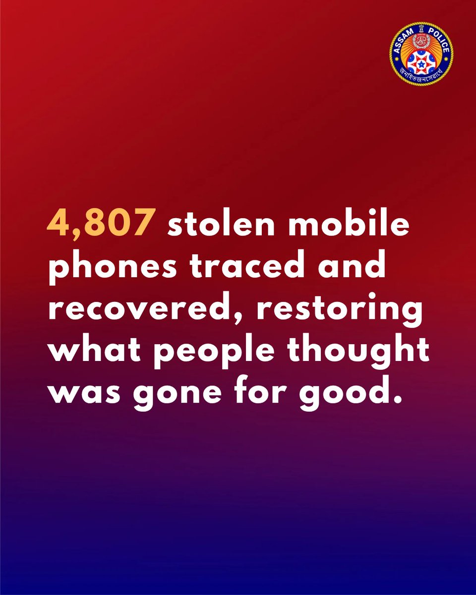 assampolice's tweet photo. https://t.co/yIWbepHxUW