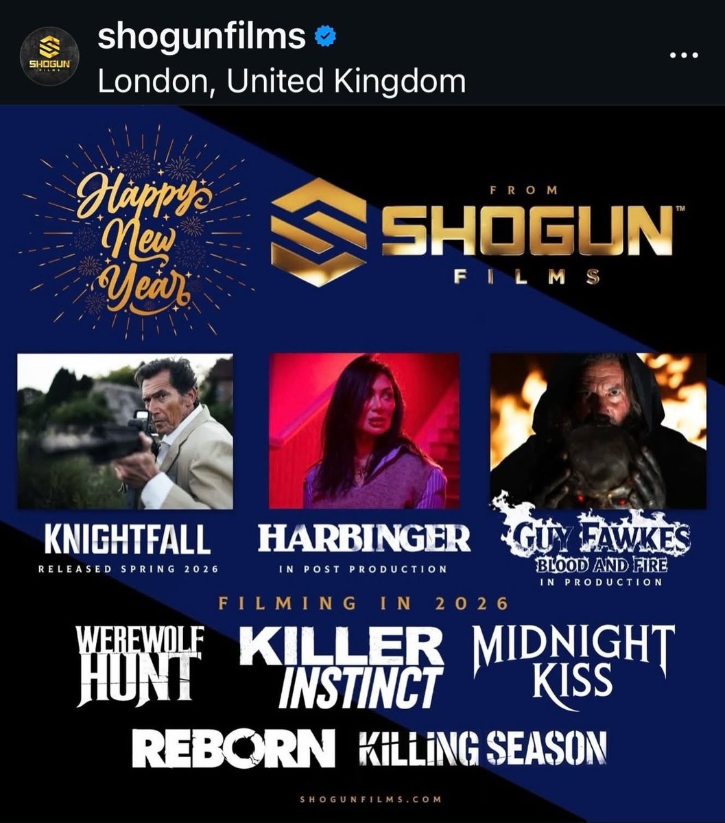 Ben Shockley (@benshockley1) on Twitter photo 