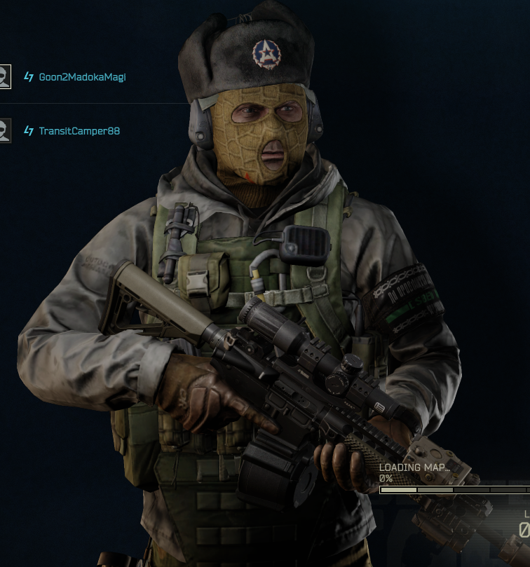 hexawhisky tweet media