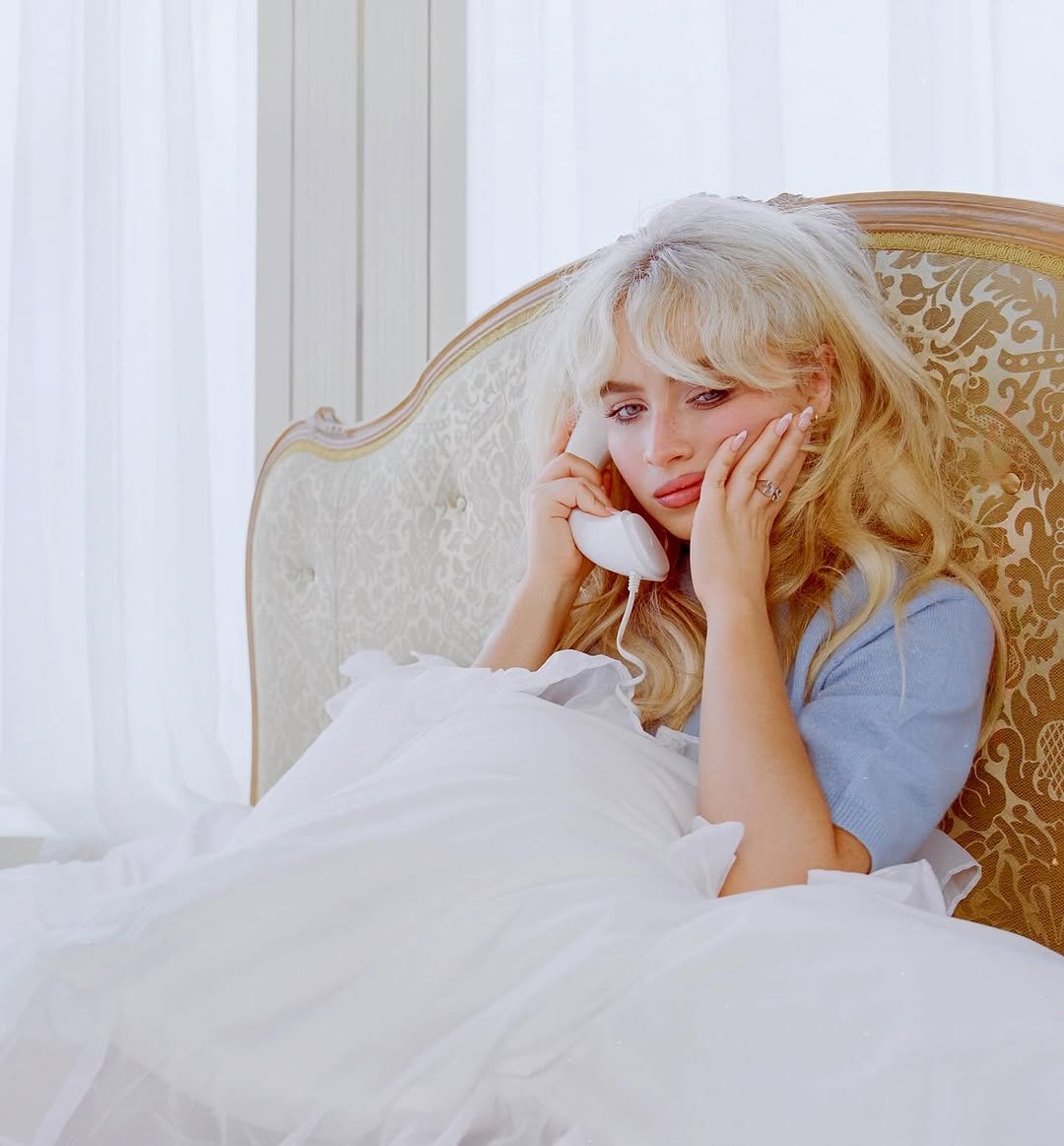 Pop Girlie Gains tweet media