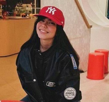 AMIRHOSSEIN tweet media