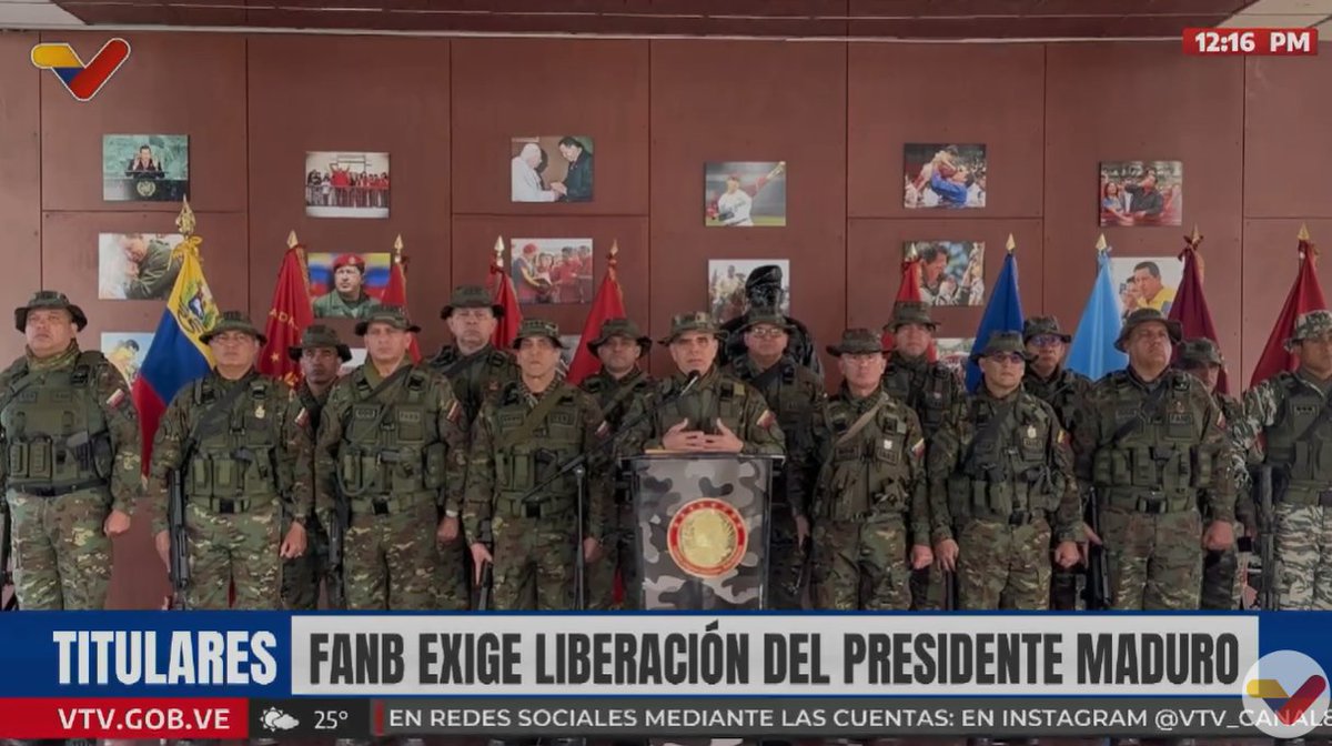 barry with the NED tweet media