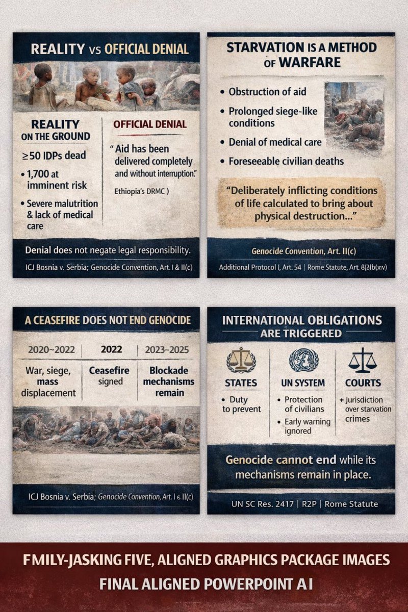 ዘዉዲ ዓንተር tweet media