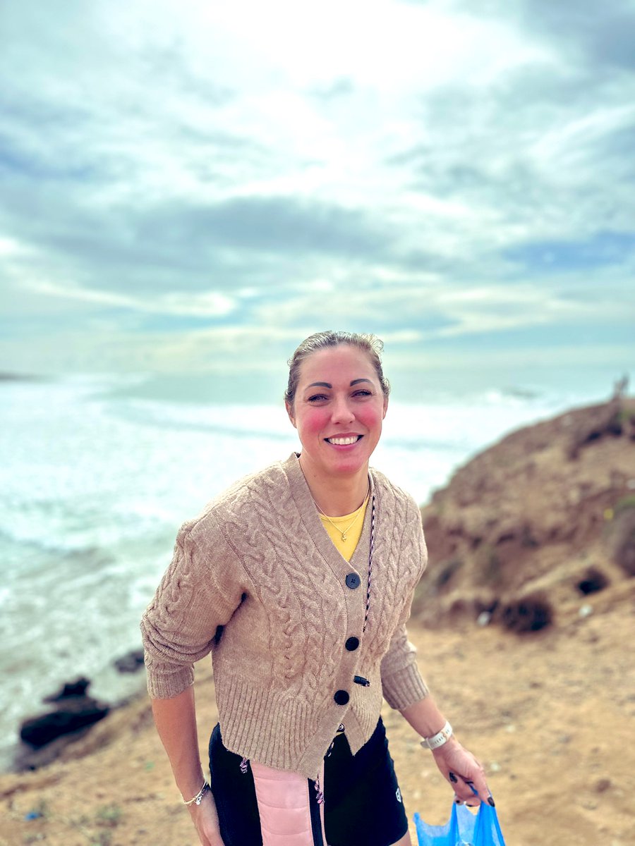 Keith Mason official tweet media