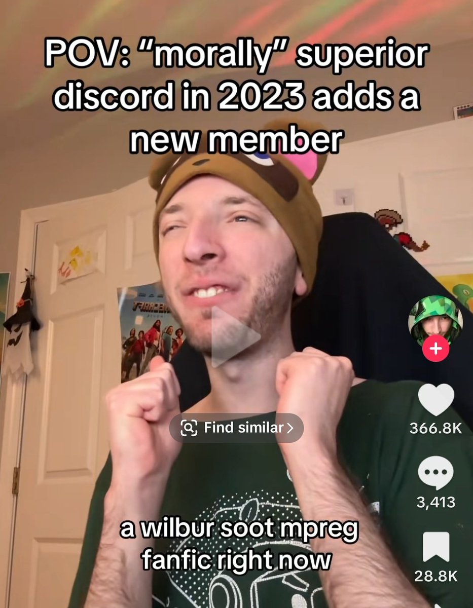 ProzacBur's tweet image. Made me giggle