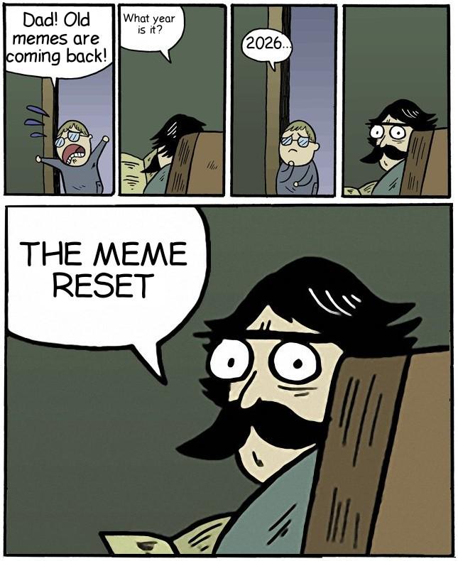 Images That Make You Feel Pain (@manmilk2) on Twitter photo 