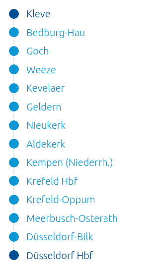 あゆこ // ayuworks | 18+ VTUBER tweet media