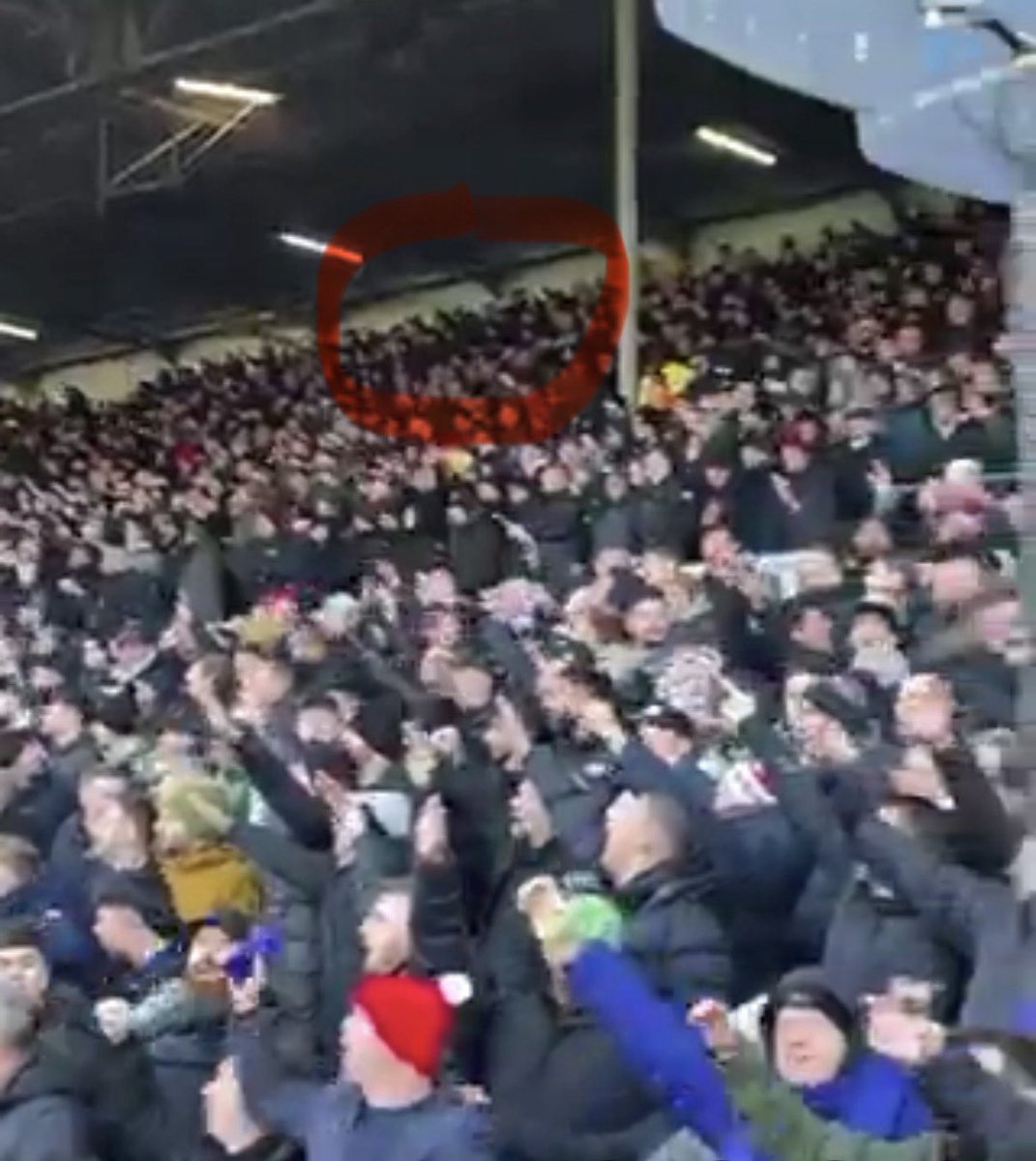 Paul Delaney tweet media