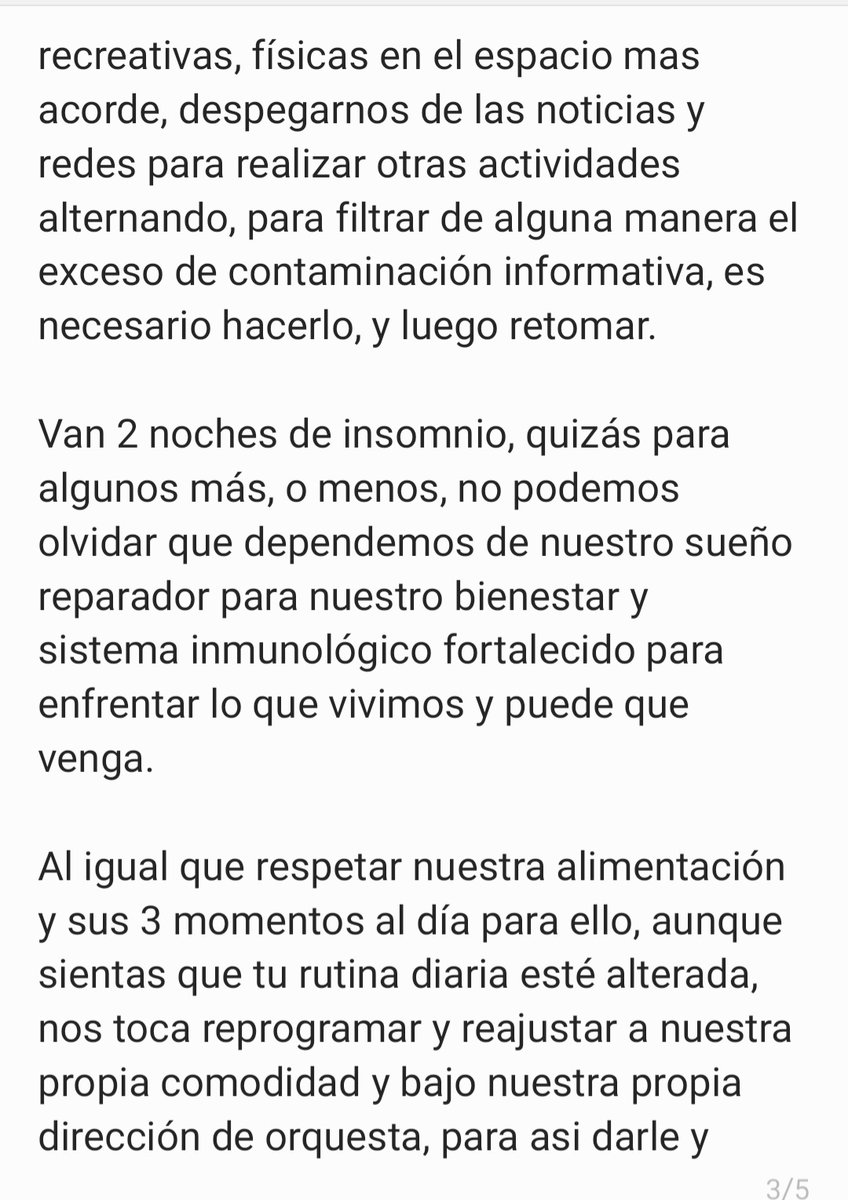 racolinah (@racolinah) on Twitter photo 