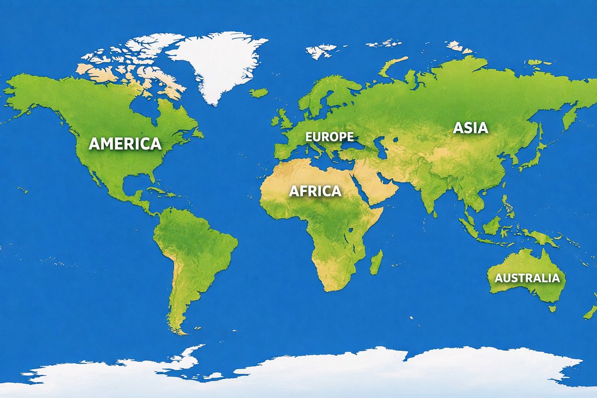 BitPaine's tweet image. not for long.